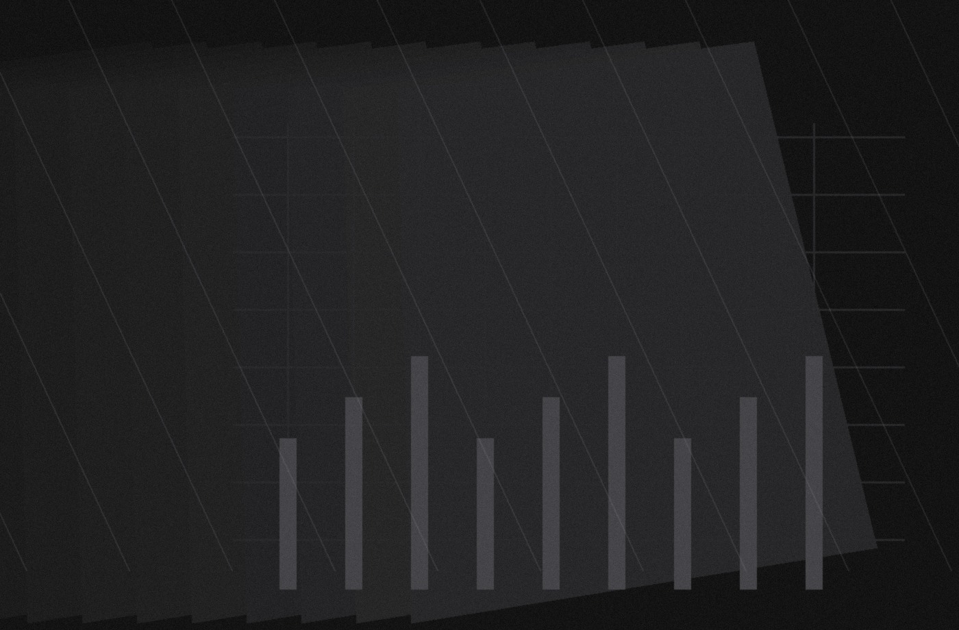 Long-horizon performance support visual