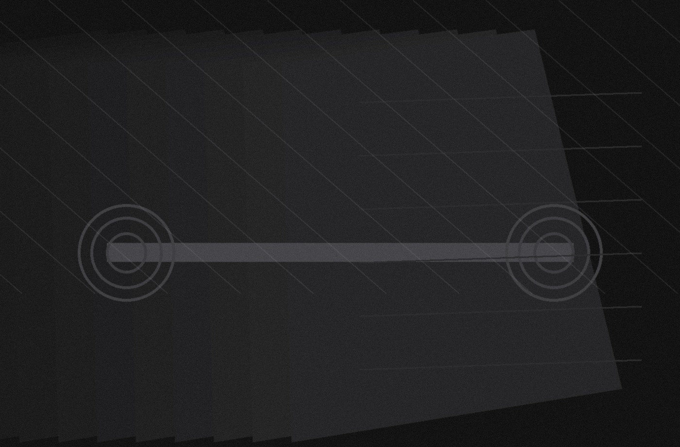 Private coaching delivery visual