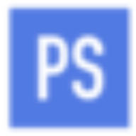 Pre Script certification logo