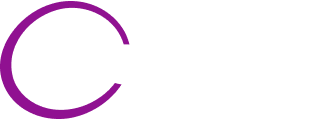 Pro Natal certification logo