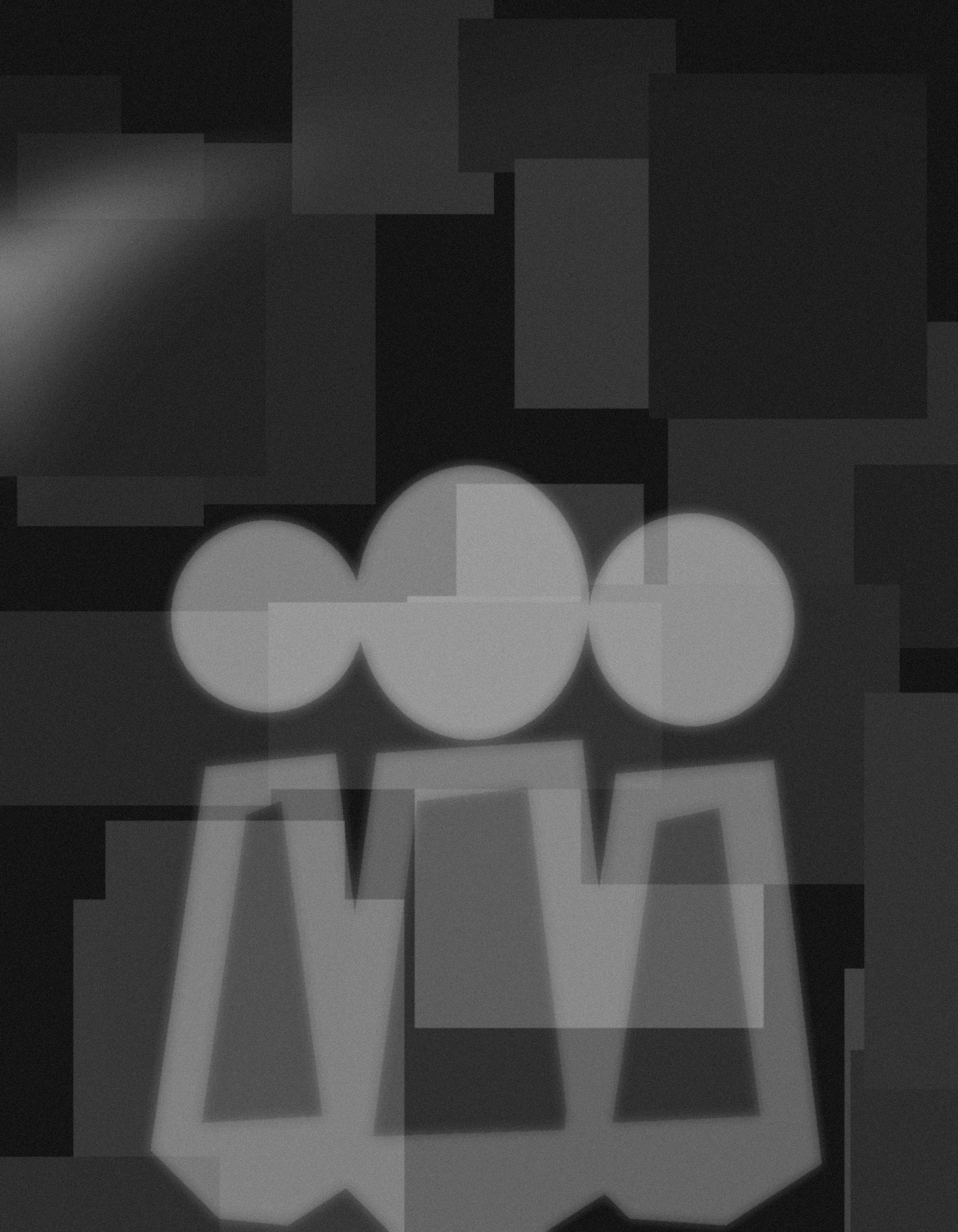 OS Master Trainers editorial portrait style image