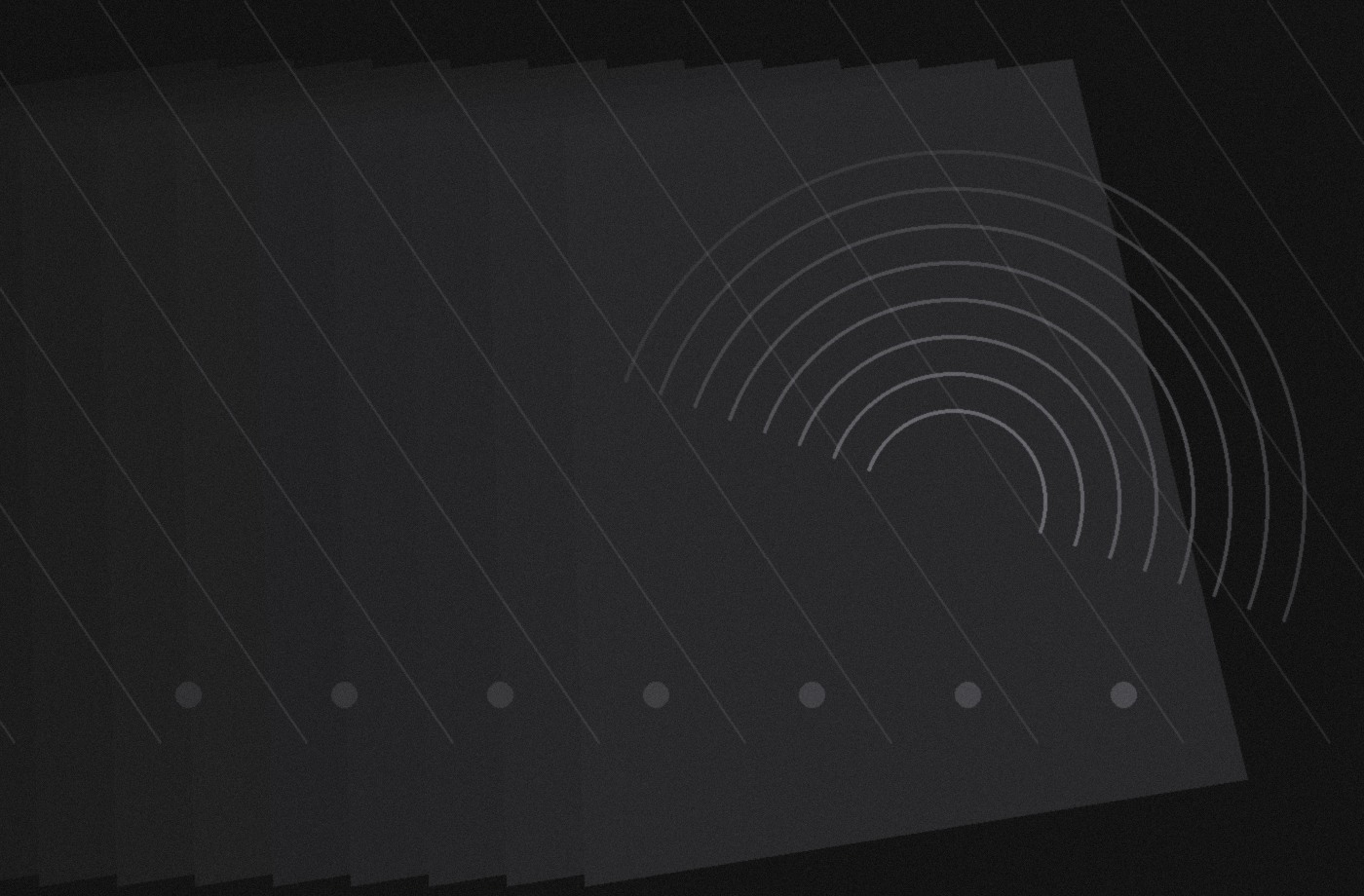 Assessment and performance strategy visual